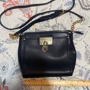 Calvin Klein Crossbody